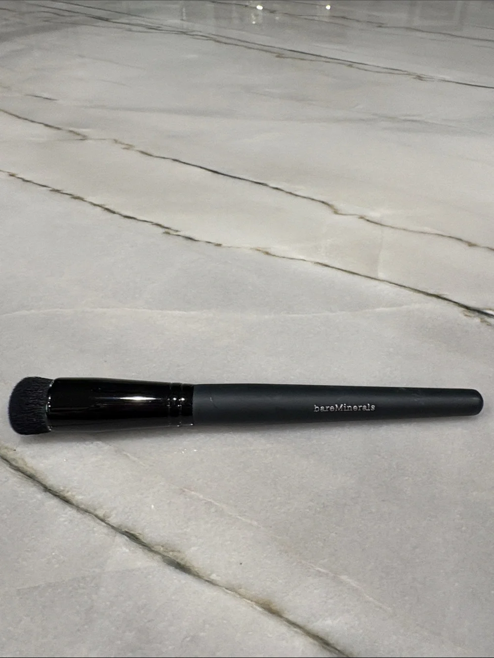 BareMinerals Blurring Buffer Brush